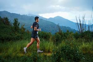 BIB: 
                            <button type="button" onclick="openModal(25005558)" class="btn btn-primary btn-sm float-right btn-popup" data-toggle="modal" data-target=".modal-high-quality">
                        <i class="fas fa-shopping-cart"></i> Add to Cart
                    </button>
                                            <button type="button" onclick="isThisMe(25005558, true)" class="btn btn-success btn-sm float-right btn-popup btn-isme hidden" data-toggle="tooltip" data-placement="bottom" title="นี่คือรูปของคุณใช่ไหม คลิกที่นี่เพื่อเอาเข้าอัลบั้ม">
                        <i class="fas fa-plus"></i> Add to album
                    </button>
                    <button type="button" onclick="isThisMe(25005558, false)" class="btn btn-warning btn-sm float-right btn-popup btn-isnotme hidden">
                        <i class="fas fa-ban"></i> Remove from album
                    </button>